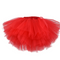 Red - L