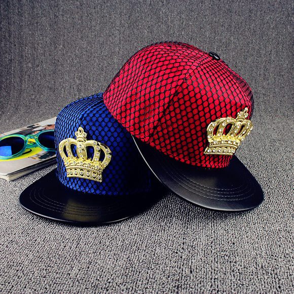 Gorras de Béisbol Clásicas