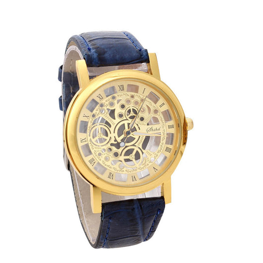 Reloj de Correa Hueca - Image 6