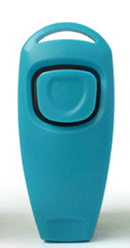 Silbato de Entrenamiento 2 en 1 para Perros con Anillo - Image 15