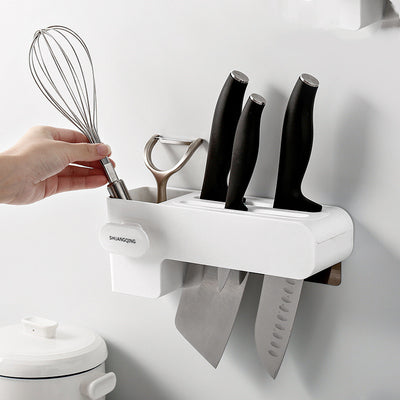 Soporte para Cuchillos de Cocina - Image 2