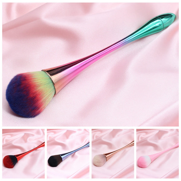 Kit Profesional de Herramientas para Maquillaje de Alta Calidad