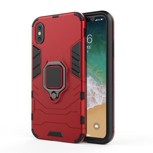 Funda para teléfono con anillo de agarre - Image 9