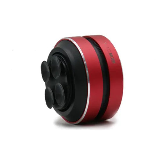 Altavoz de Conducción Ósea Hummingbird - Bluetooth TWS Inalámbrico - Image 29