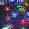 Color 3 M 20 Luces