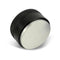 Negro Style A 58 mm