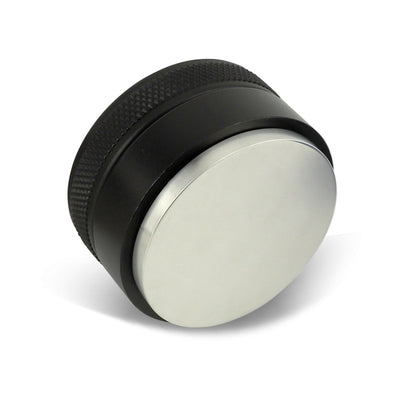 Máquina Llenadora de Polvo con Martillo para Café - Image 8