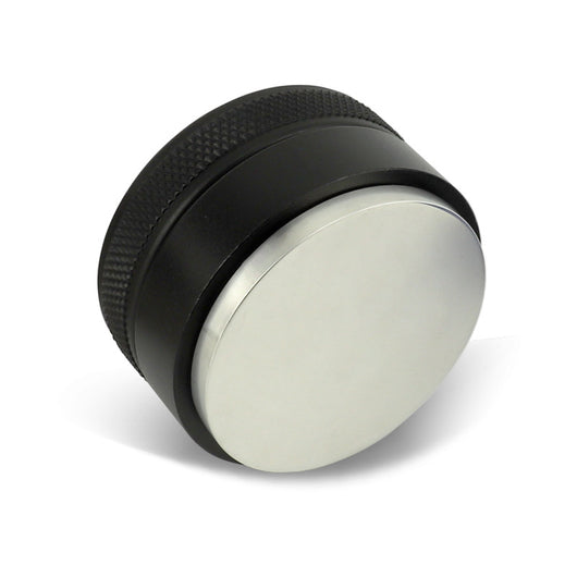 Máquina Llenadora de Polvo con Martillo para Café - Image 8