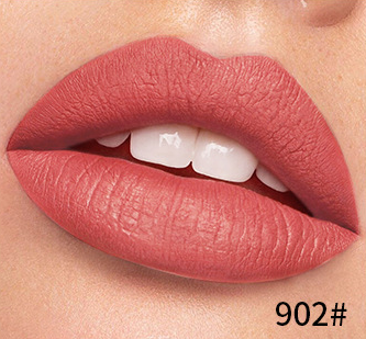 Brillo Labial Cápsula Mini 18 Colores - Image 19