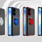 Funda Protectora para Samsung Galaxy S20