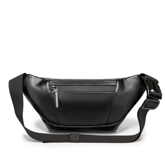 Bolsa de Cintura Deportiva Multifuncional para Hombre - Image 2