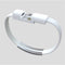 Blanco Android 10 Piezas