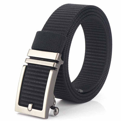 Cinturón Interior Elástico Versátil para Hombre - Image 28