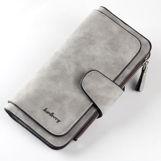 Billetera Elegante para Mujer - Image 11