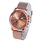 Marron