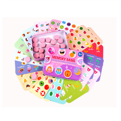 Juegos de Madera para Fiestas - Image 16