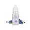 Blueberry 30 G