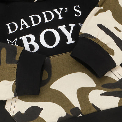 Ropa para Niños - Estilos Cómodos y Duraderos - Image 4