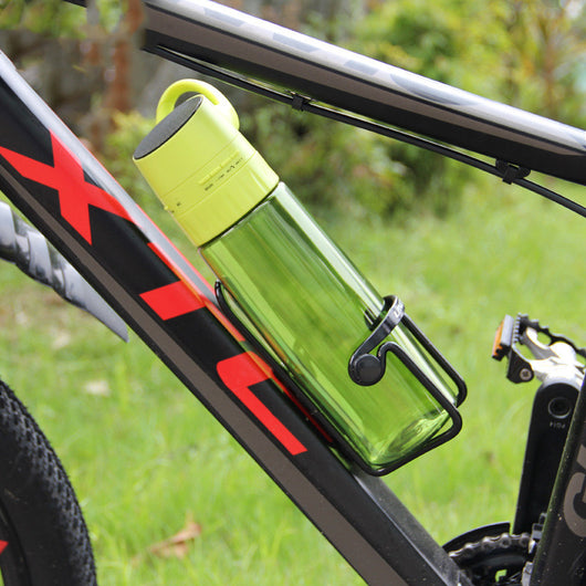 Hervidor Inteligente Bluetooth para Aventuras al Aire Libre - Image 3
