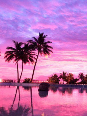 Cuadro de Diamantes Atardecer Paisaje - Kit DIY con Pegatinas Brillantes - Image 14