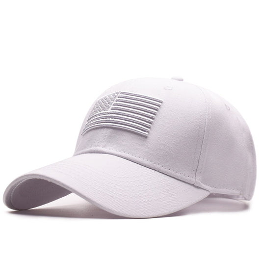 Gorra de Béisbol Bordada - Image 12
