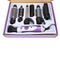 Secador de Cabello 7 en 1 Profesional para el Hogar