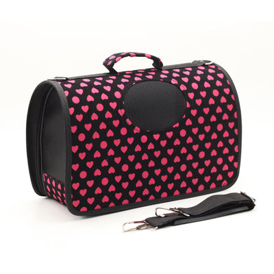 Bolsa de Paseo para Perros - Image 27