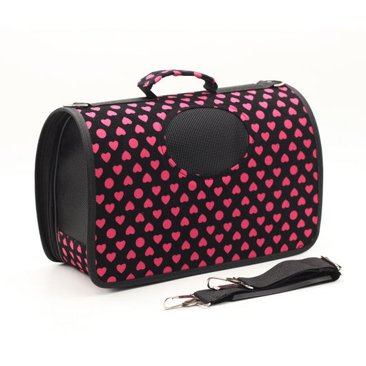 Bolsa de Paseo para Perros - Image 27