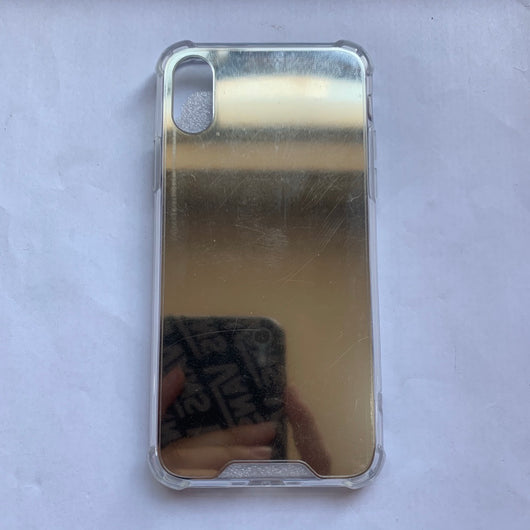 Funda Espejo para Teléfono - Image 18