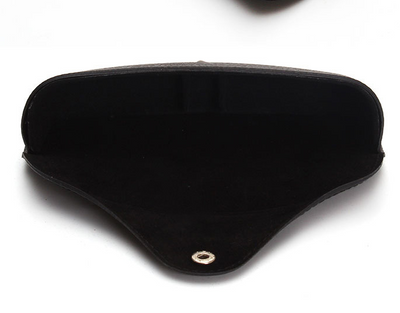 Estuche para Gafas de Sol Litchi - Image 5