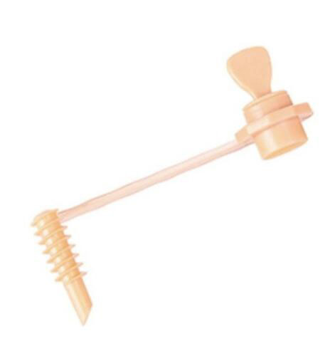 Pelador Multifuncional de Acero Inoxidable para Cocina - Image 16