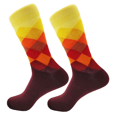 Calcetines para Hombre Premium - Image 15
