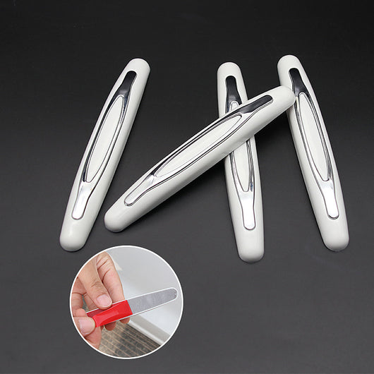 Protector Anti-Golpes para Puertas