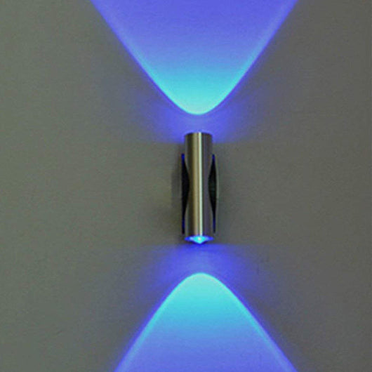 Aplique de Pared LED de Doble Luz - Image 6