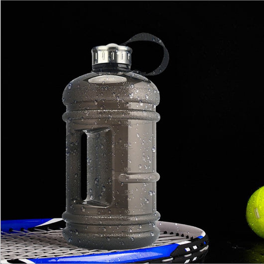 Botella Deportiva Térmica - Image 8