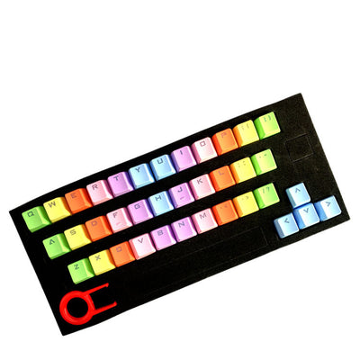 Keycap para Teclado Mecánico - Image 5