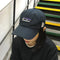 Gorra de Béisbol Suave para Hombre - Comodidad Premium