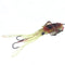CDY06 15CM - 60G