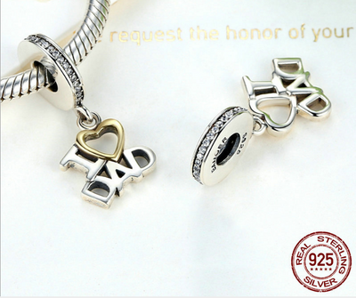 Accesorios para Pulseras de Cuentas Personalizadas - Image 6