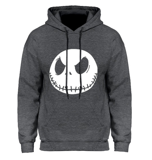 Sudadera con Capucha Estampada - Image 10