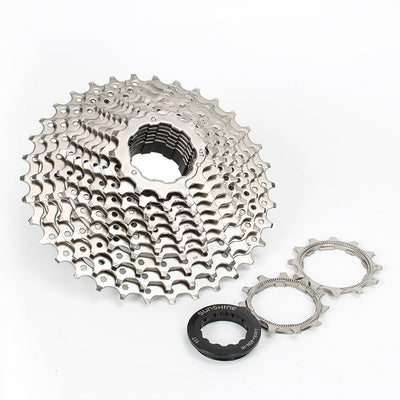 Cassette de piñones para bicicleta de ruta - Image 3