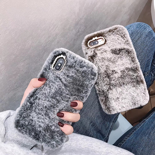 Funda Premium Acolchada para Teléfono - Image 5