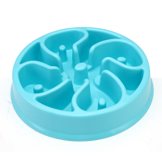 Comedero Antiahogo para Perros - Diseño Saludable - Image 8