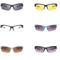 Gafas de Sol Deportivas Outdoor