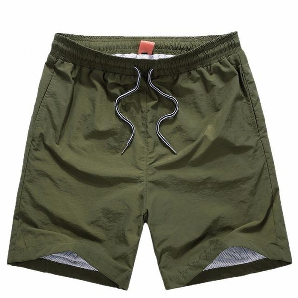 Shorts Lincoln