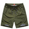 Shorts Lincoln