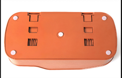Organizador Creativo para Auto - Image 4