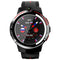 Reloj Inteligente 4G Cerámica Full Netcom