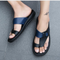 Sandalias Deportivas Versátiles para Hombre - Estilo Coreano Verano