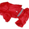 Vermelho